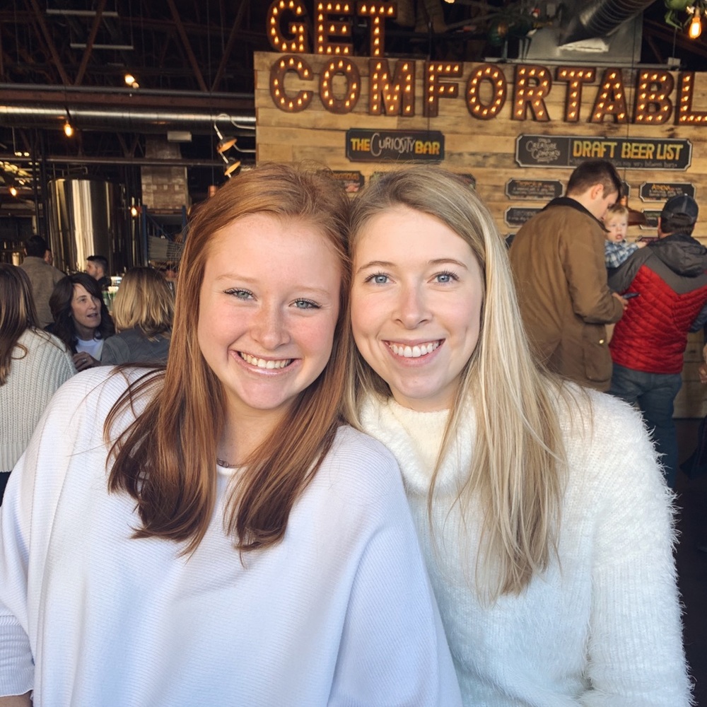 Meet your Posher, Perry